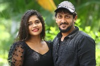 Welcome to Tihar College Movie Press Meet
